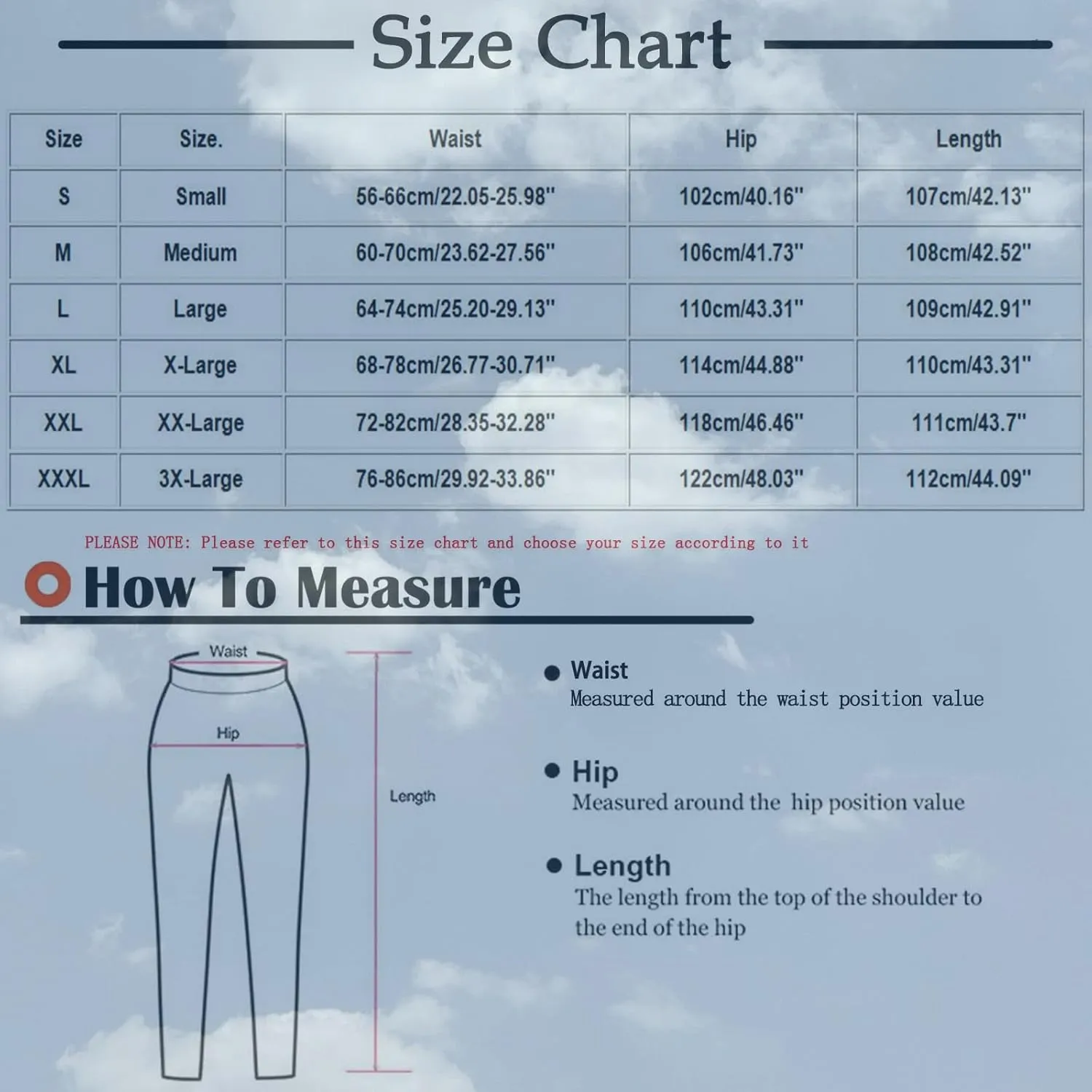 Women Flowy Palazzo Pants Cotton Linen Wide Leg Pant Long Lounge Beach Slacks Smocked High Waist Button Trousers
