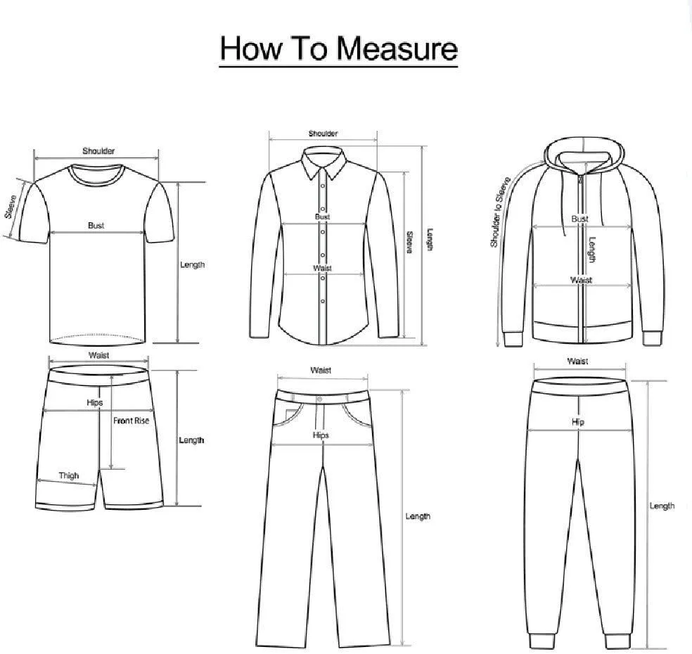 Women Linen Blend Summer Flowy Palazzo Lounge Pants High Waist Bootcut Slim Fit Pants Work Business