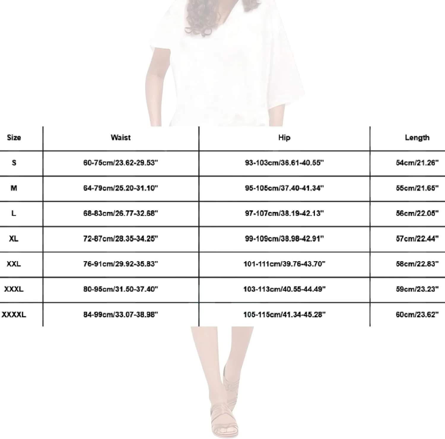 Women's Capri Pants Cotton and Linen Summer Loose Elastic Waist Workout Sweatpants Causal Lounge Pants with Pockets