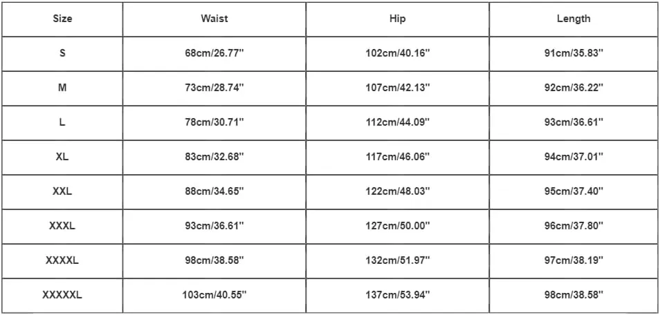Women's Cotton Linen Pants Summer 2025 Casual Capri Pants with Pockets High Waisted Comfy Baggy Cropped Trousers
