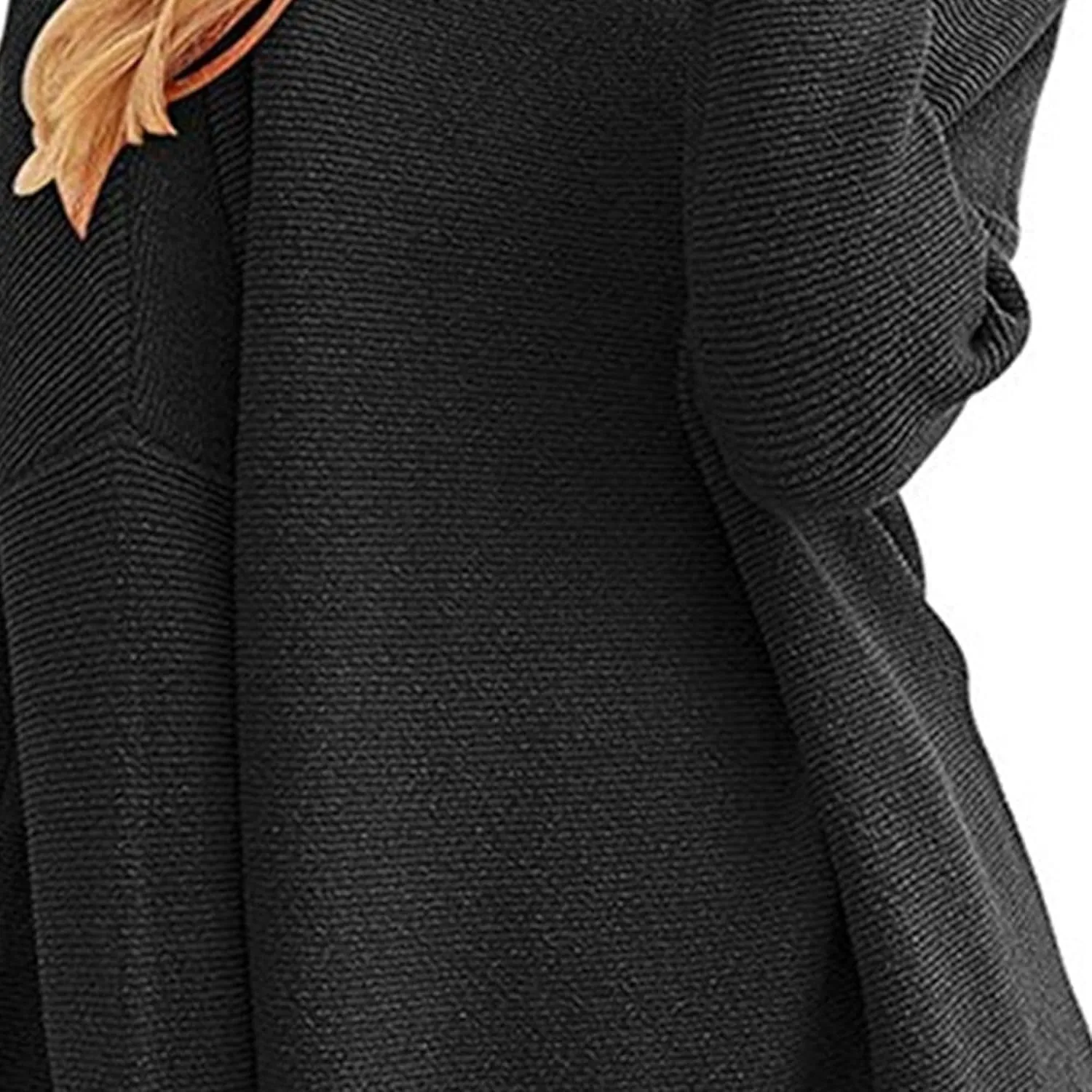 Women's Fall Sweater Short Pullover Dress 2025 Loose Turtleneck Long Sleeve Cocktail Party Ribbed Knit Mini Dress