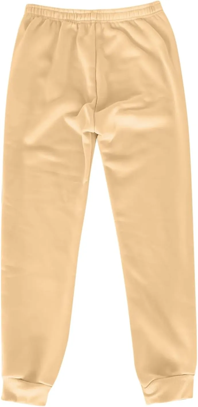 Womens Linen Blend Summer Floral Palazzo Pants High Waist Stretchy Straight Slim Fit Palazzo Lounge Pants Travel