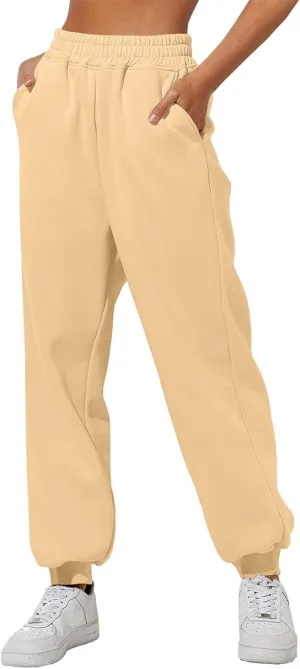 Womens Linen Blend Summer Floral Palazzo Pants High Waist Stretchy Straight Slim Fit Palazzo Lounge Pants Travel