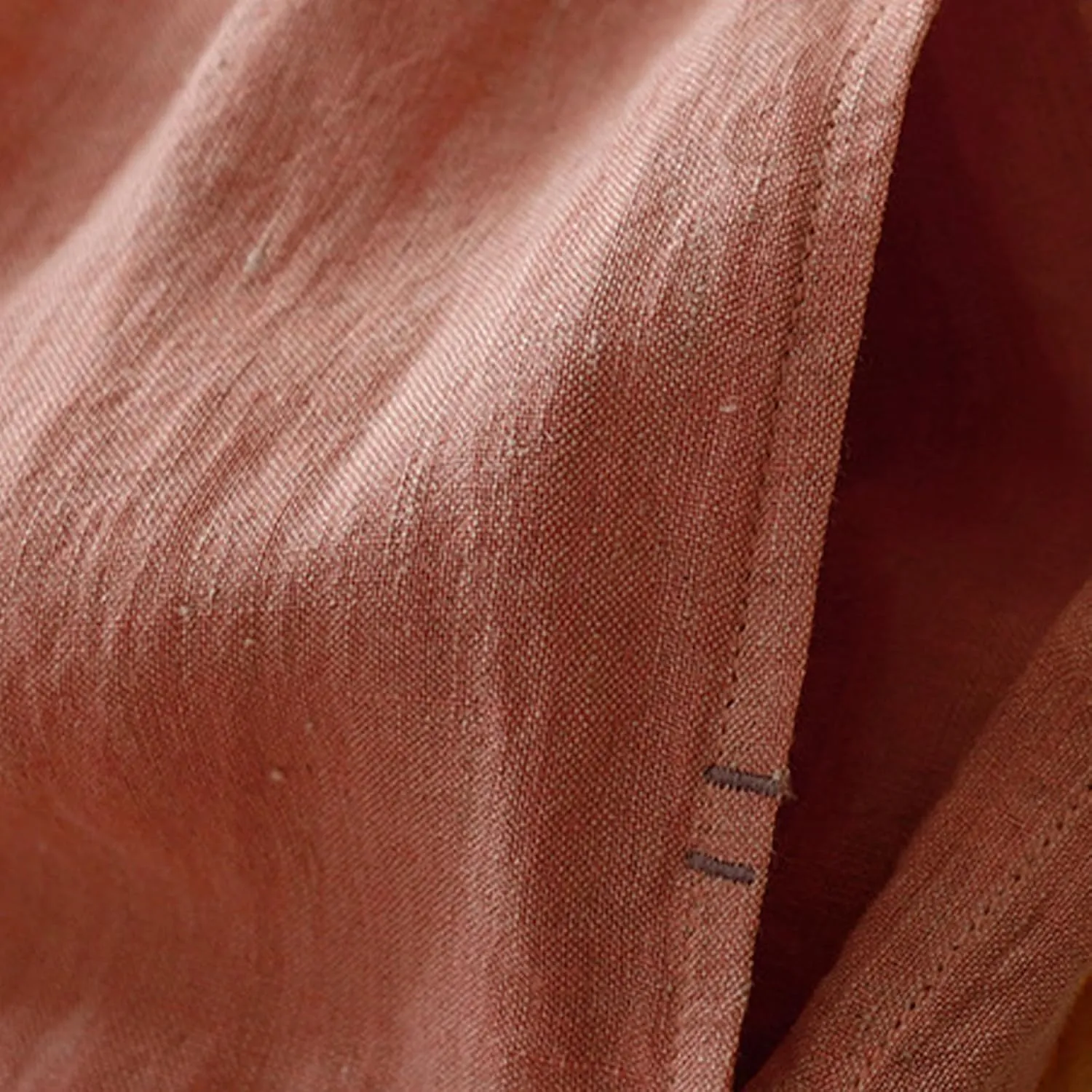 Womens Linen Pants Wide Leg Palazzo Trousers 2025 Summer Solid High Elastic Waist Flowy Casual Pants with Pockets
