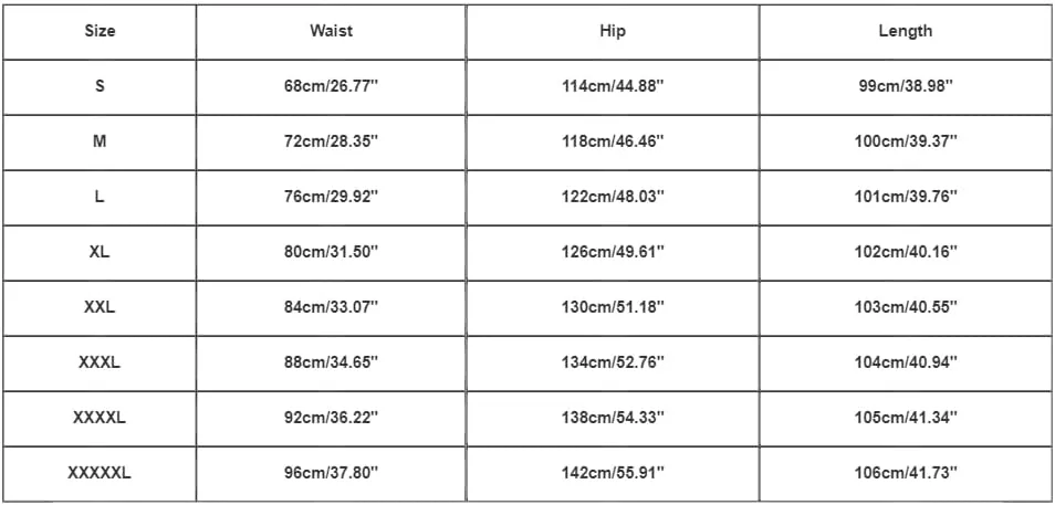 Womens Linen Pants with Pockets Drawstring Pants Drawstring Loose Fit Summer Linen Dress Women