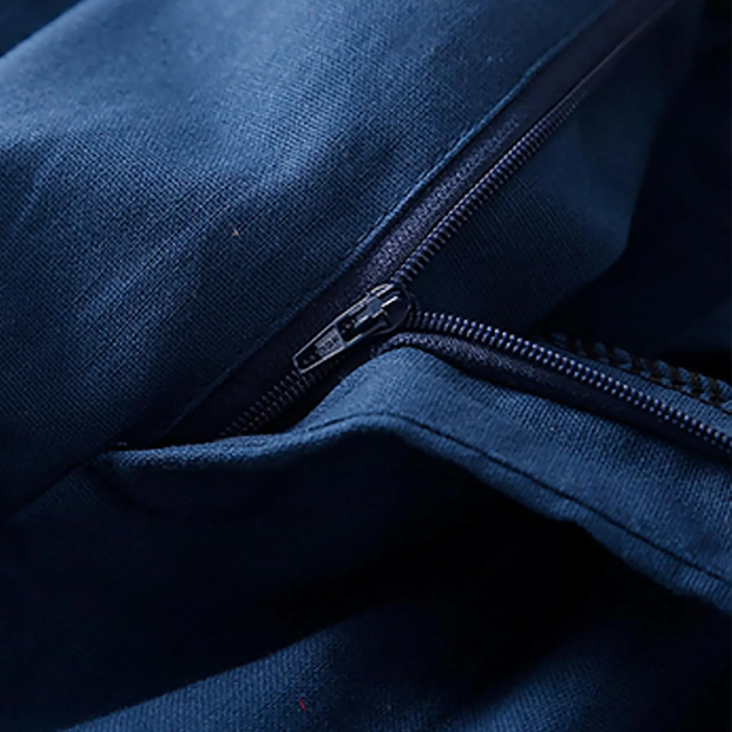 Womens Summer Pants Cotton Linen Loose Fit Trousers with Pockets 2025 Casual Elastic Waist Wide Leg Pants Trousers