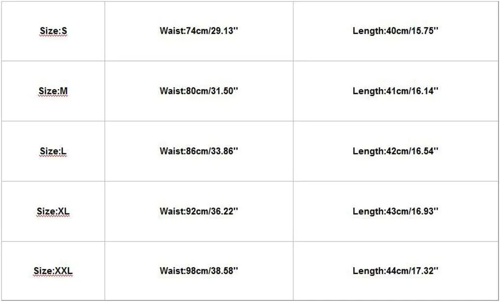 Women's Tennis Golf Skirts High Waisted with Pockets Inner Shorts for Athletic Skorts Running