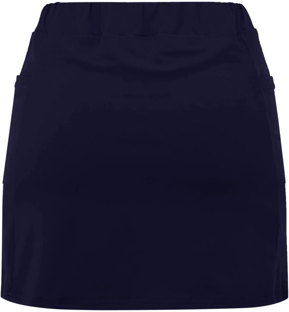 Women's Tennis Skirt High Waist Pleated Skort Summer Sports Running Mini Skirt Workout Running Skirt with Inner Short