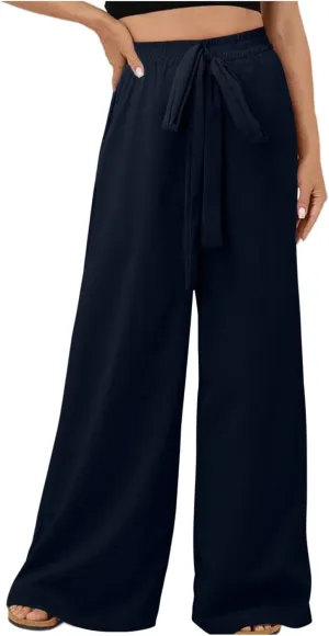 Work Pants for Women Office Womens Shorts Jean Loose Short Skirts for Women Comfy Black Cargo Pants Women high Waisted Fall Roxy July Flash Women Board Shorts Black Cover up Pants Straight